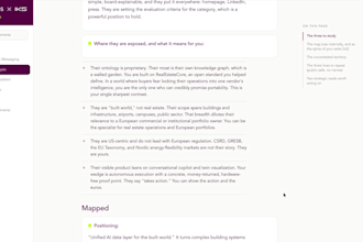 fix your generic b2b messaging for 5 dollars