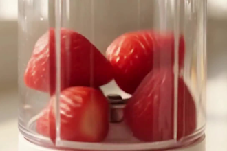 create ai ugc video, ugc ai product ads, commercial ugc product video, ugc ads
