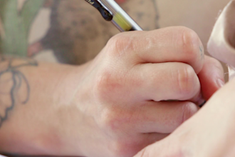 write short stories and creative content