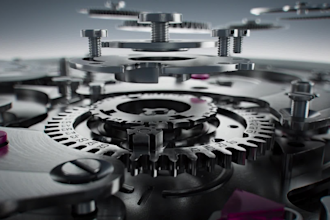 create 3d wristwatch render, 3d jewelry design, autocad ring, bracelet modeling