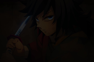create ai anime movie video trailer, anime character and ai video trailer