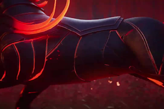 create cinematic vfx, cgi character animation, and animated short films