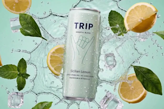 create a cinematic ai commercial video ad for your brand