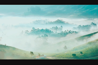 professional photo and video editing and retouching and color grading