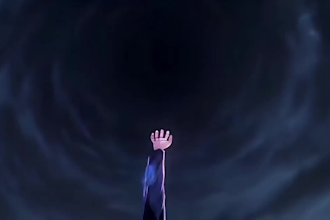 create 30 seconds ai anime videos, consistent character with sora 2