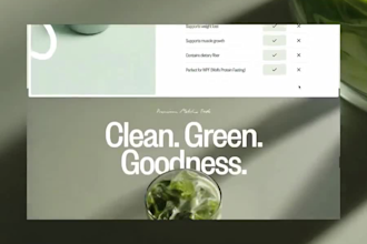 do framer website, framer animation website, framer website, framer website