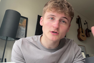 give songwriting advice to beginners