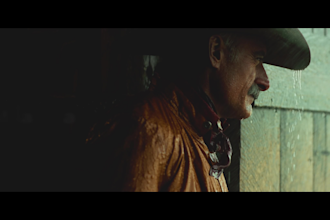 professionally color grade your video in davinci resolve