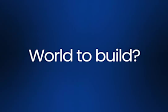 do 3d product animation and saas explainer video 3d animation for product launch