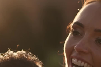 edit cinematic wedding highlight videos wedding trailers reels professionally