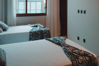 edit luxury real estate video editing and promo ads
