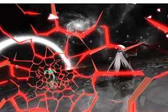 build roblox map with vfx and combat effect abilities roblox battle ground map