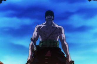 make professional flashy anime edits