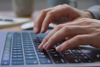 do expert excel data entry, find email, website scraping and admin work in 1 day
