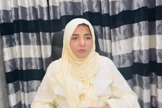help you memorize quran with tajweed and daily hifz revision