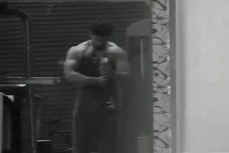 help you achieve your dream physique with tailored fitness coaching