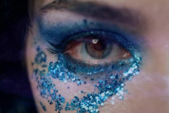 do realistic ai music video for your song with lip sync