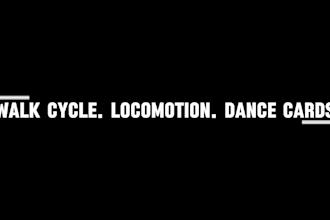 provide high quality motion capture for games