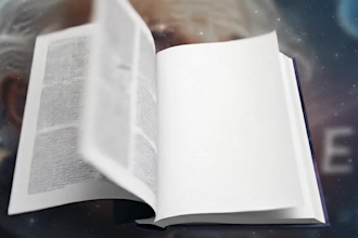 cinematic book trailer book trailer cinematic book trailer for amazon and more
