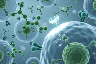 create professional medical powerpoint presentations for mbbs and nursing