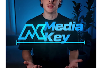 edit engaging short form videos and ig reels
