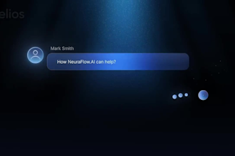 create saas feature launch video for software updates and releases