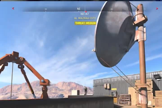 edit your gaming clips into youtube shorts and tiktoks
