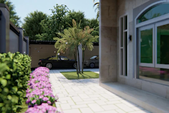 design autocad drawings and 3d models with rendering