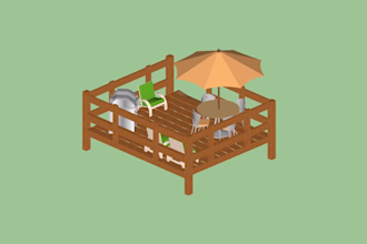 design woodworking plans for outdoor deck patio gazebo