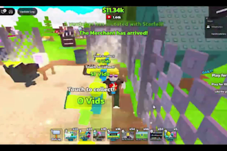 do youtube gaming video editing gaming montage wedding video editing