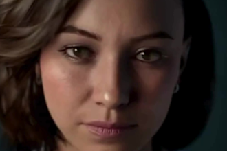 do unreal engine 5 daz 3d realistic character 3d stylized rpg game model