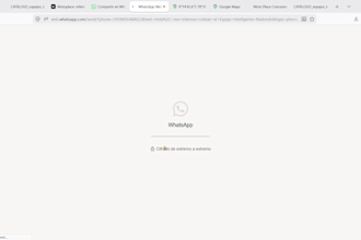 desing and development and custom responsive website