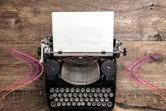 write scripts for film, ads and youtube
