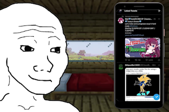 edit talking head videos with captions zooms sounds and animations