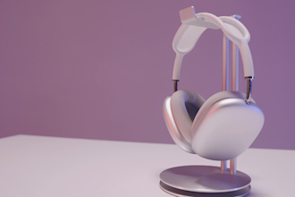 create a high converting crowdfunding video for kickstarter and indiegogo