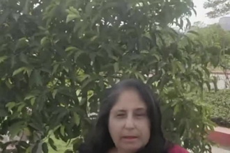 offer naturopathy guidance for depression, insomnia and other diseases