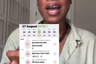 create an engaging ugc video for your tech business