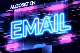 convert your figma design into a responsive HTML email using mjml