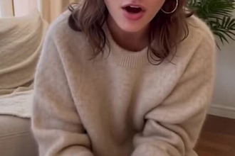 realistic ugc video for ecommerce businesses