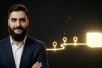 be your claude code tutor for setup, ai workflows and vibe coding