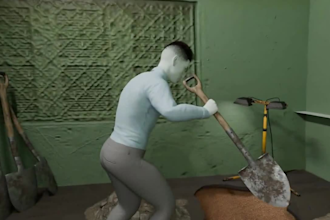 3d documentary animation videos like fern,hoog imperial