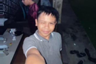 add engaging indonesian captions or subtitles for tiktok and reels