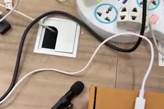develop embedded systems using esp32, arduino, raspberry pi