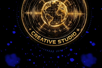 create a custom love song with your story