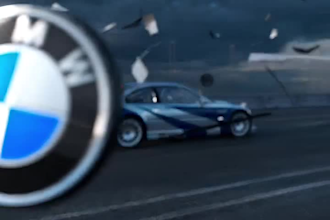 create 3d car animation, car animation, automotive animation, 3d car modeling