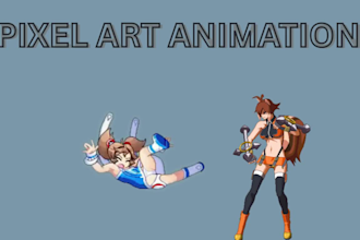 pixel art sprite sheet animation pixel background game assets game art character