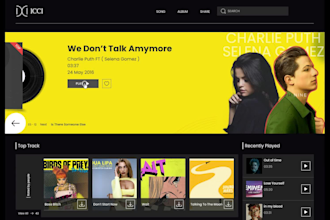 music streaming app live streaming app music streaming app or website music app