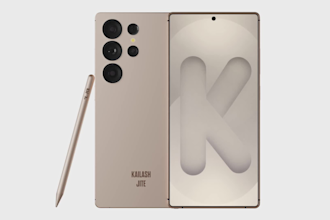 make premium 3d product renders for e commerce or ads