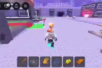 make engaging brainrot roblox shorts