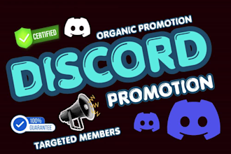discord mass dm, discord mass dm discord mass dm telegram mass dm discord dms